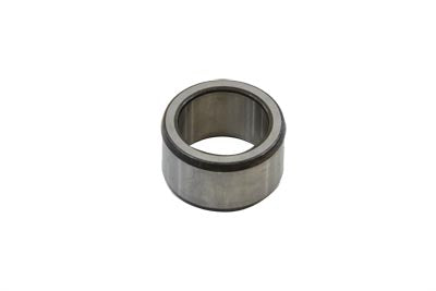 Sprocket Shaft Spacer Left Side
