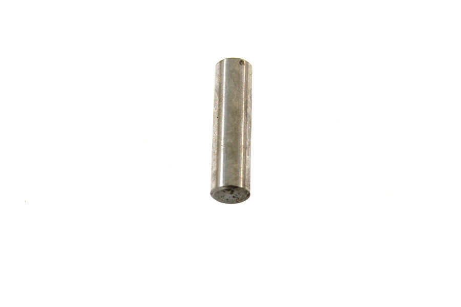 Oil Pump Idler Shaft