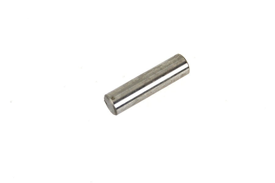 Oil Pump Idler Shaft