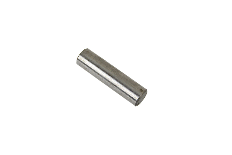 Oil Pump Idler Shaft