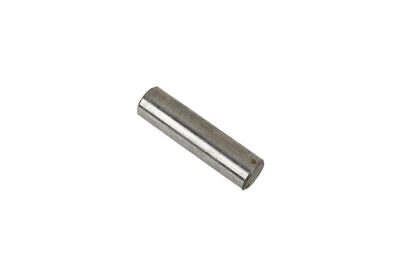 Oil Pump Idler Shaft