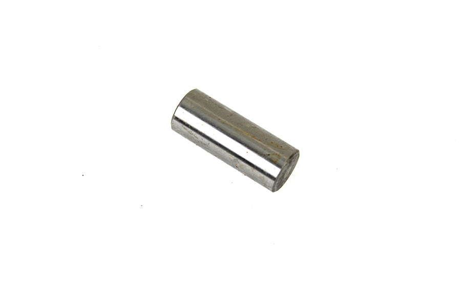 Oil Pump Idler Shaft