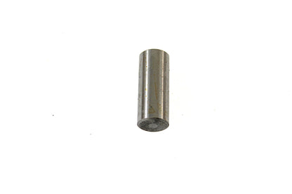 Oil Pump Idler Shaft