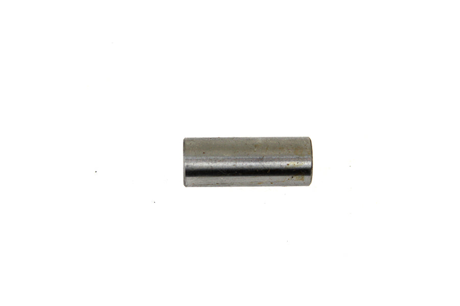 Oil Pump Idler Shaft