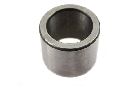 Sprocket Shaft Spacer Left Side