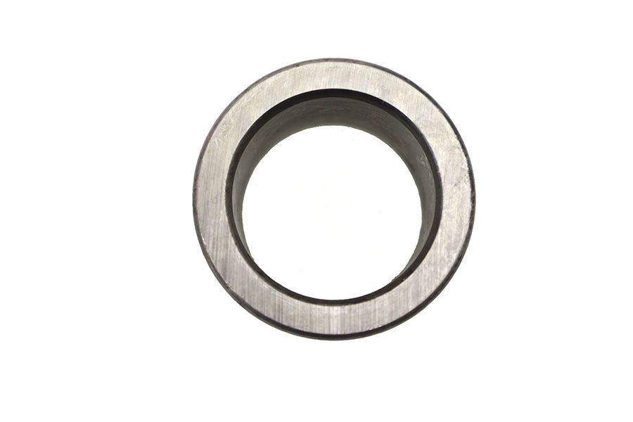 Sprocket Shaft Spacer Left Side