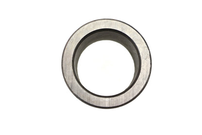 Sprocket Shaft Spacer Left Side