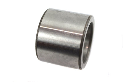 Sprocket Shaft Spacer Left Side