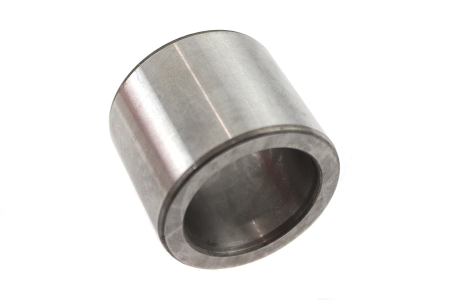 Sprocket Shaft Spacer Left Side