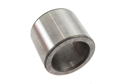 Sprocket Shaft Spacer Left Side
