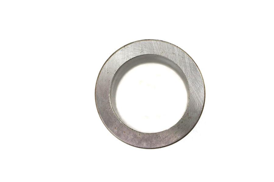 Sprocket Shaft Spacer Left Side