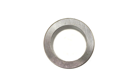 Sprocket Shaft Spacer Left Side