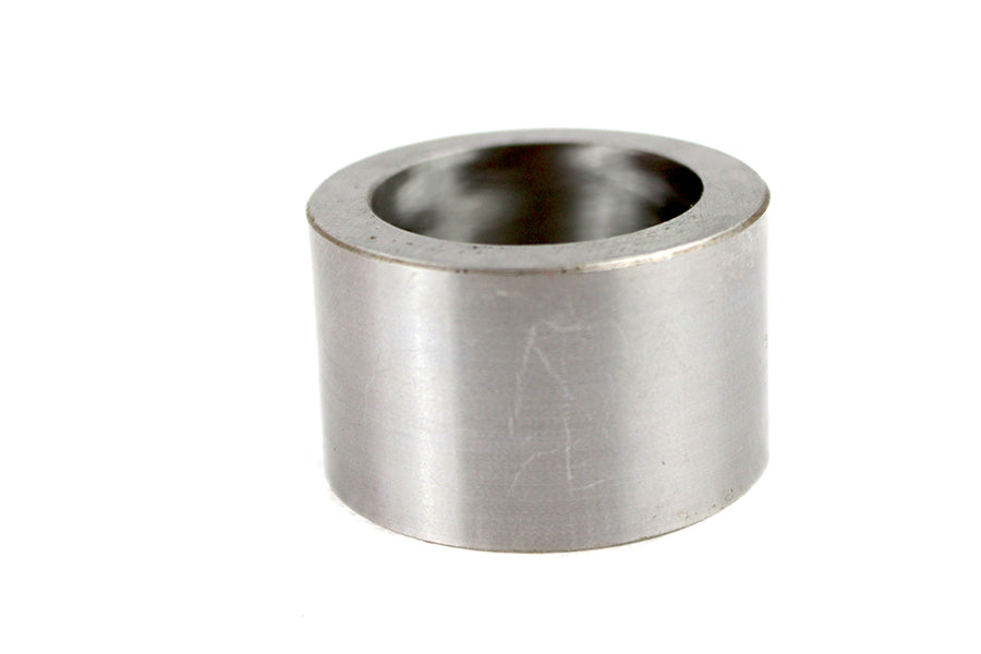 Sprocket Shaft Spacer Left Side