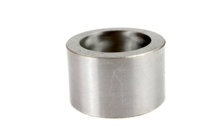 Sprocket Shaft Spacer Left Side
