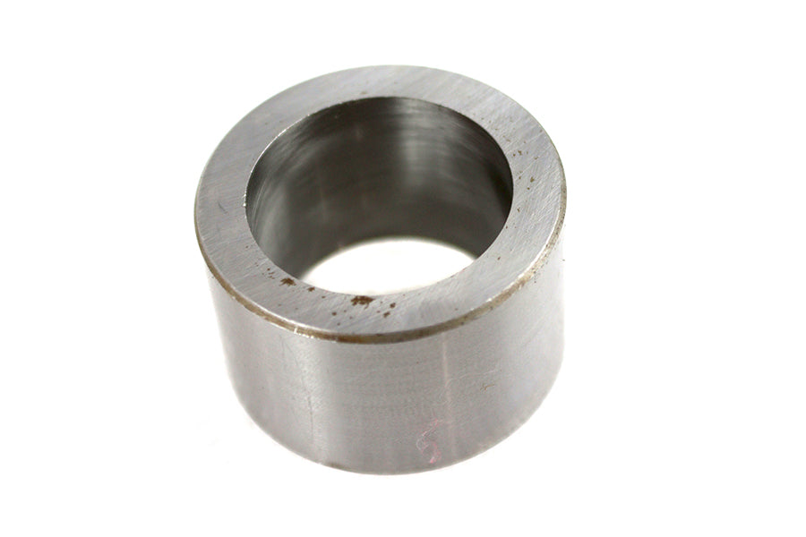 Sprocket Shaft Spacer Left Side