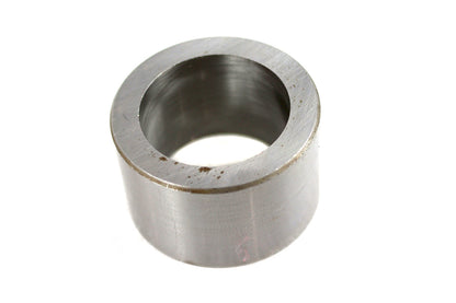 Sprocket Shaft Spacer Left Side