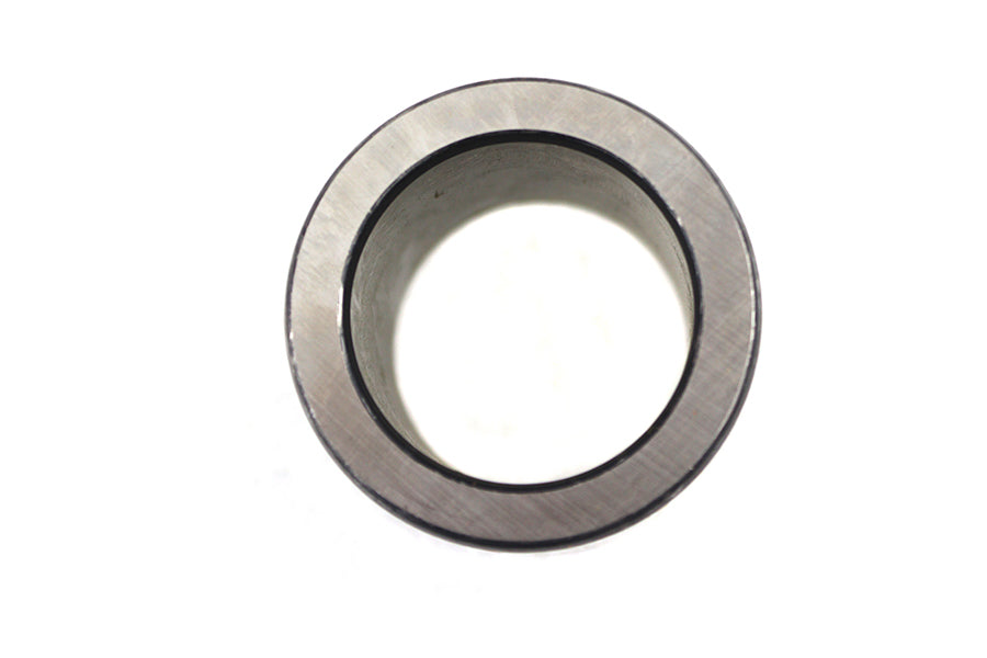 Sprocket Shaft Spacer Left Side