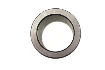 Sprocket Shaft Spacer Left Side