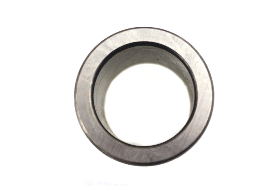 Sprocket Shaft Spacer Left Side
