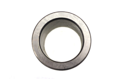 Sprocket Shaft Spacer Left Side