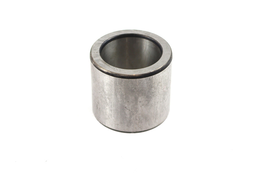 Sprocket Shaft Spacer Left Side