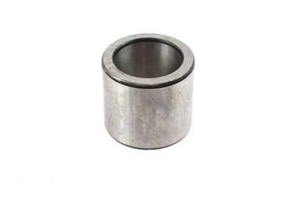 Sprocket Shaft Spacer Left Side