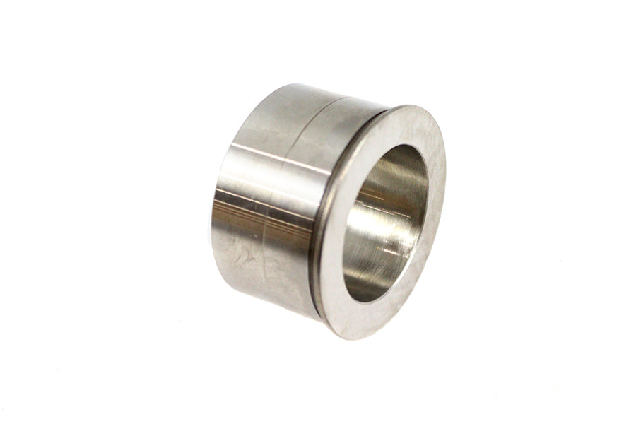 Sprocket Shaft Spacer Left Side