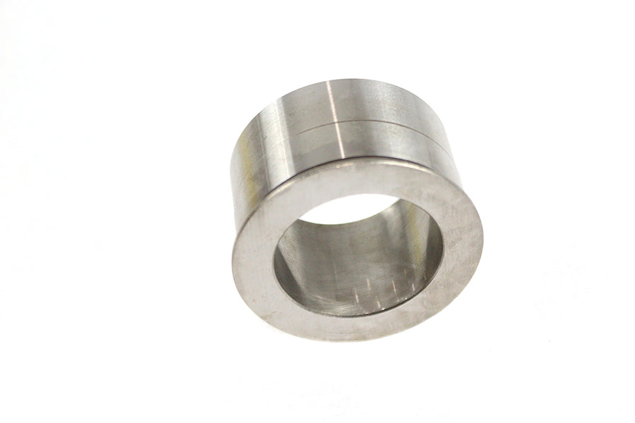 Sprocket Shaft Spacer Left Side
