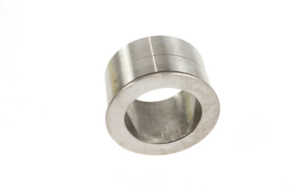 Sprocket Shaft Spacer Left Side