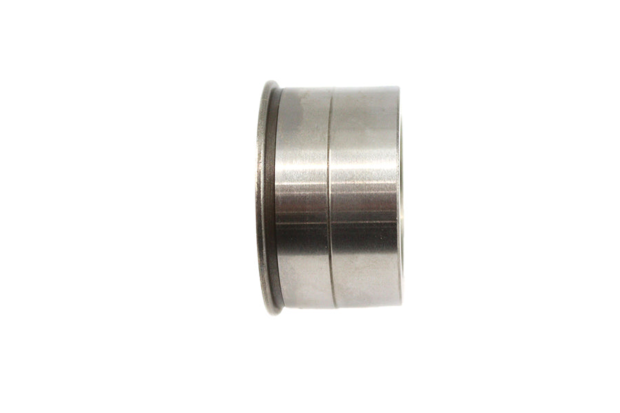 Sprocket Shaft Spacer Left Side