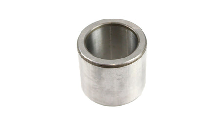 Sprocket Shaft Spacer Left Side