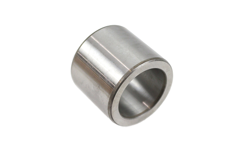 Sprocket Shaft Spacer Left Side