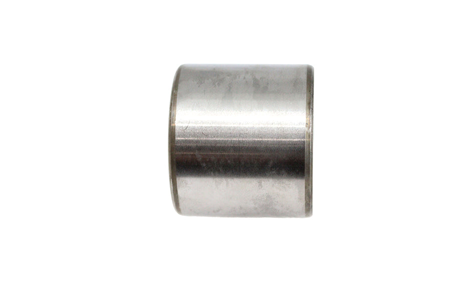 Sprocket Shaft Spacer Left Side