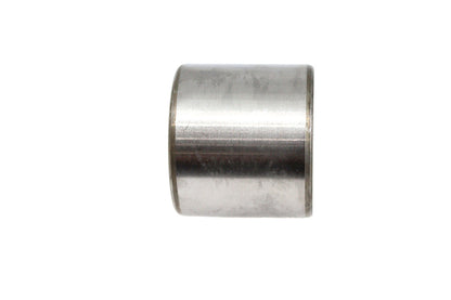 Sprocket Shaft Spacer Left Side