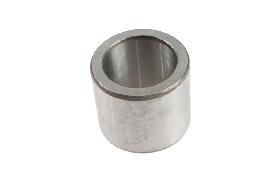 Sprocket Shaft Spacer Left Side