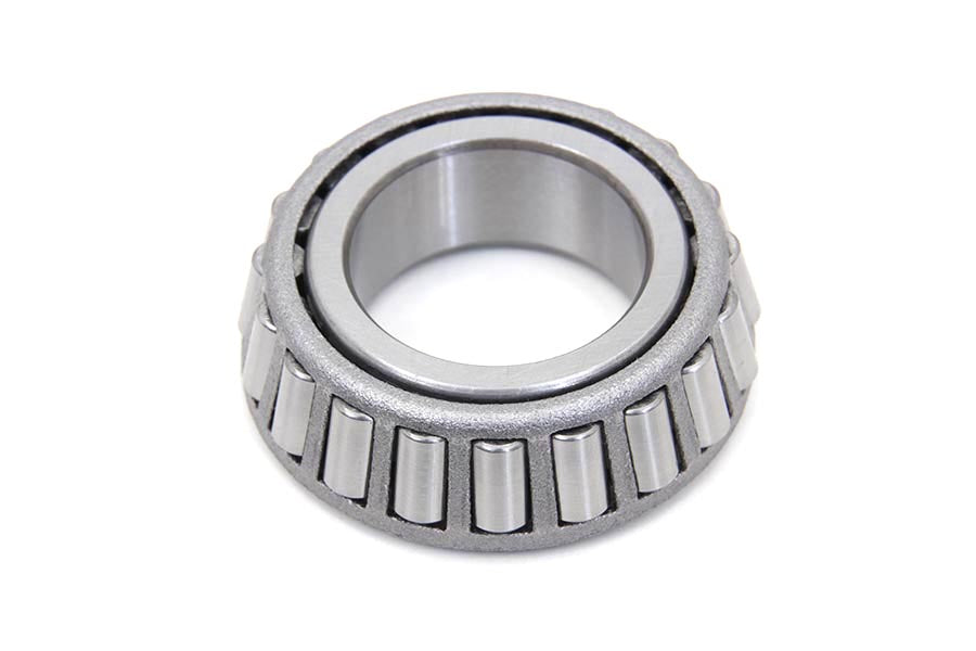 Fork Neck Cup Bearing
