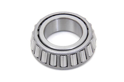 Fork Neck Cup Bearing