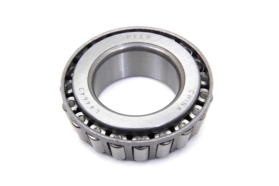 Fork Neck Cup Bearing