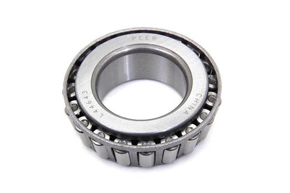 Fork Neck Cup Bearing
