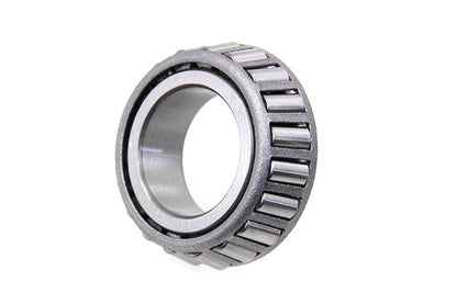 Fork Neck Cup Bearing