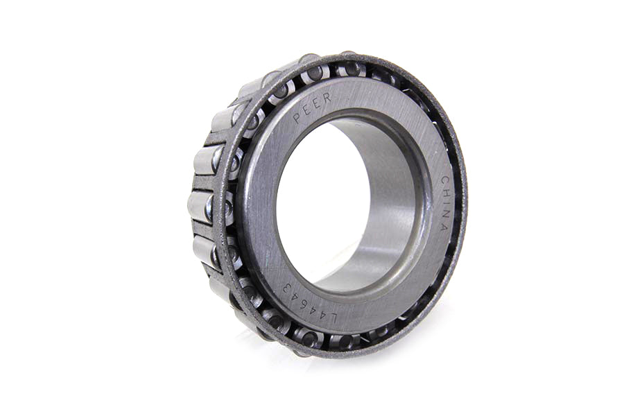Fork Neck Cup Bearing