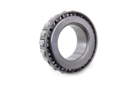 Fork Neck Cup Bearing