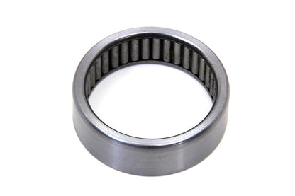 Transmission Main Drive Bearing