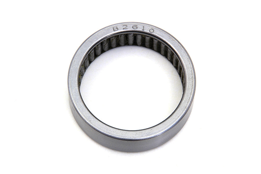 Transmission Main Drive Bearing