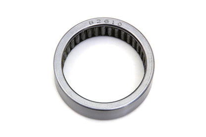 Transmission Main Drive Bearing
