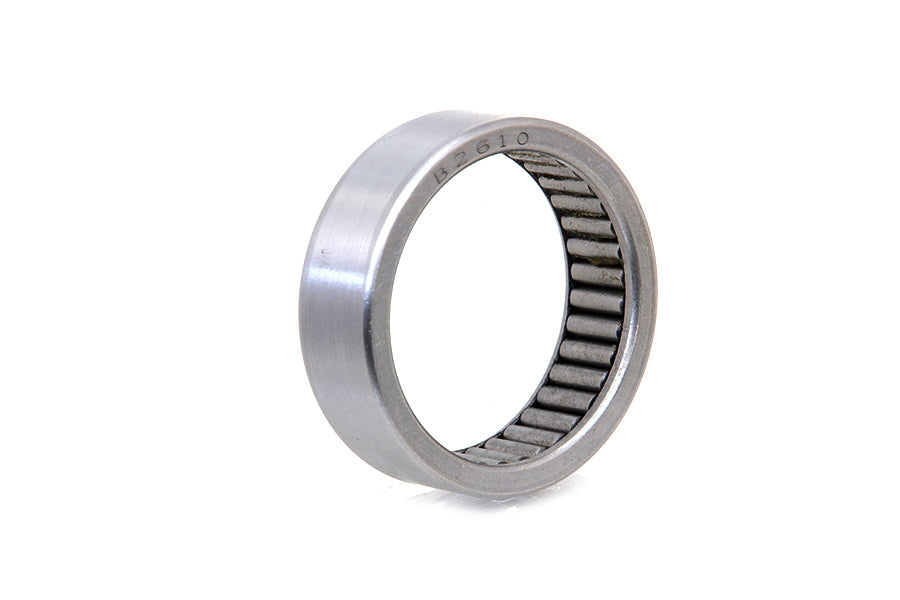 Transmission Main Drive Bearing