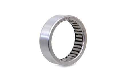 Transmission Main Drive Bearing