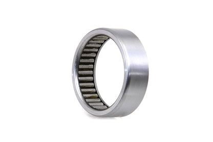 Transmission Main Drive Bearing