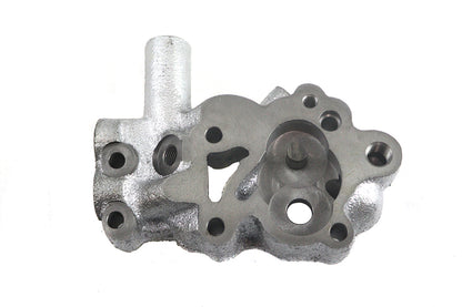 Oil Pump Body