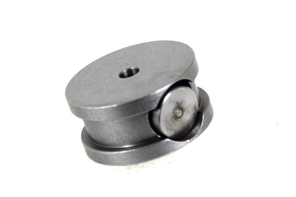 Knucklehead Oil Pump Governor Rotor